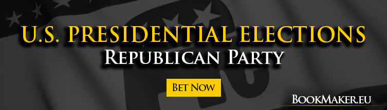 U.S. Presidential Elections Republican Party